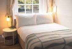 Lainnya 4 The Regency - Serviced Apartments