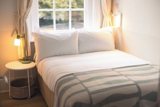 Lainnya 4 The Regency - Serviced Apartments