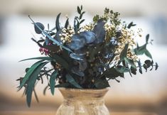 Lainnya 2 The Regency - Serviced Apartments