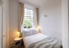 Lainnya 6 The Regency - Serviced Apartments