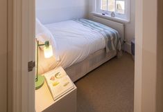 Lainnya 7 The Regency - Serviced Apartments