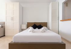 其他 4 Sunstay Diamond Loft Fuengirola Beach