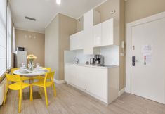 Others 6 Apartamenty Sun & Snow Grunwaldzka Sopot