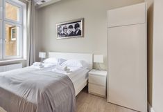 其他 2 Apartamenty Sun & Snow Grunwaldzka Sopot