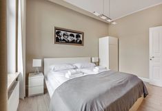 其他 3 Apartamenty Sun & Snow Grunwaldzka Sopot