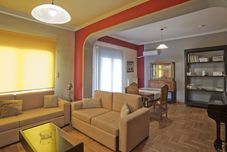 その他 Baroness Apartment in Piraeus