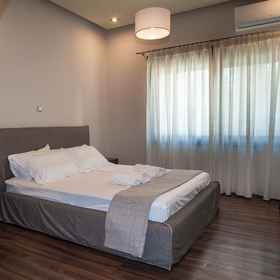 Room 1 Sia s Retreat 2 in Nea Smirni, Khách sạn Cảng Piraeus