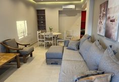 その他 3 Seanfinity in Nea Palatia