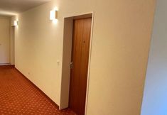 Others 5 Apartment in Bad Herrenalb With Indoor Pool
