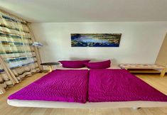 Others 6 Apartment in Bad Herrenalb With Indoor Pool