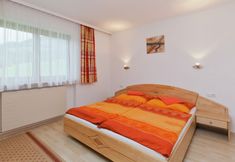 Others 7 Upscale Apartment in Salzburg With Terrace and Country Views