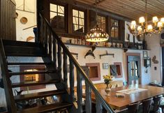 其他 6 Appealing Apartment in Ittel With Garden, Parking, Bicycles