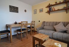 其他 7 Appealing Apartment in Ittel With Garden, Parking, Bicycles