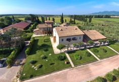 Others 3 Resort With Pool, Wellness Area and air Conditioning