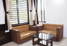 Others 5 Hotel Shivani Resort
