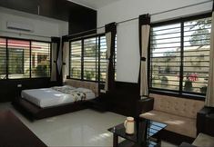Others 2 Hotel Shivani Resort