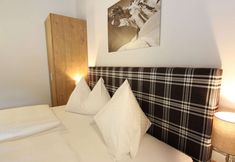 Others 7 Modern Chalet With Sauna Near ski Area in Saalbach-hinterglemm / Salzburgerland