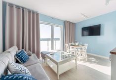 其他 6 Modern 2-room Apartment in the new Apartment Complex, Grzybowo