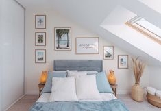 其他 2 Modern 2-room Apartment in the new Apartment Complex, Grzybowo