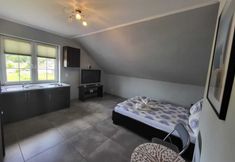 Lain-lain 4 Comfortable Premium Class Apartment, Shared Swimming Pool, Gaski