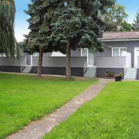 Primary image1Apartments With Terrace at the Kummerower See in Sommersdorf,梅克伦堡湖区飯店