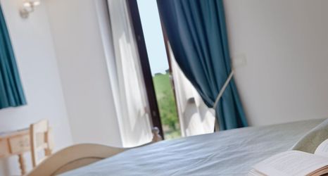 Others 2 Holiday Resort Contea dei Ciliegi Pedaso