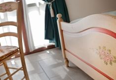 Others 6 Holiday Resort Contea dei Ciliegi Pedaso