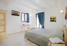 Others 4 Holiday Resort Contea dei Ciliegi Pedaso