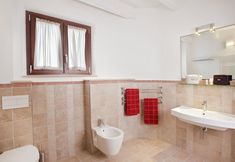 Others 7 Holiday Resort Contea dei Ciliegi Pedaso