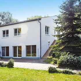 Primary image 1 Apartment House Seeperle, Sommersdorf, Wesenberg Hotels