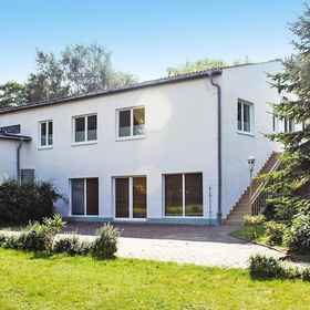 Primary image1Apartment House Seeperle, Sommersdorf,Schönbeck飯店