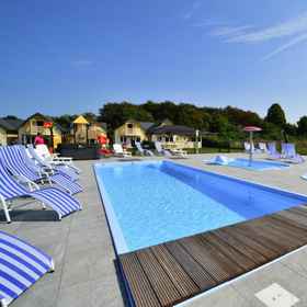 Primary image1Holiday Resort With Pool, Whirlpool, Sauna, Ustronie Morskie,Ustronie Morskie飯店