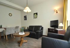 Others 3 Snug Apartment in Schin op Geul Near Public Pool
