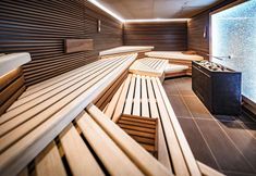 其他 3 Apartments in the Maremuritz Yachthafen Resort, Waren an der Muritz