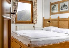 Others 6 Apartment in Matrei in Osttirol With a Washing Machine