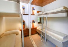 Others 4 Apartment in Matrei in Osttirol With a Washing Machine
