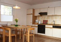 Others 5 Seepark Heidenholz, Plau am See