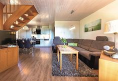 Others 7 Seepark Heidenholz, Plau am See