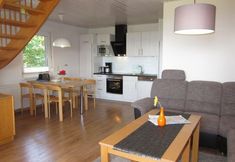 Others 6 Seepark Heidenholz, Plau am See