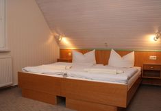 Others 3 Seepark Heidenholz, Plau am See