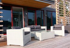 Others 6 Chalet, Wendorf