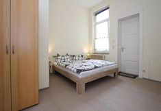 その他 3 Apartment in Malchow With Terrace