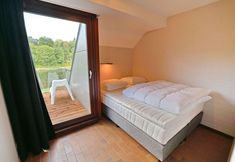 Others 5 Comfortable, Renovated House With a Microwave, Near Vielsalm