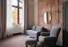 Others 7 ARCHE KLASZTOR WROCŁAW