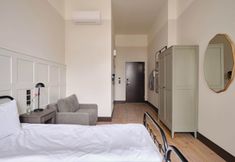 Others 6 ARCHE KLASZTOR WROCŁAW