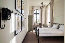 Others ARCHE KLASZTOR WROCŁAW