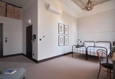 Others 5 ARCHE KLASZTOR WROCŁAW