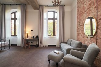 Others 4 ARCHE KLASZTOR WROCŁAW