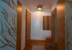 Others 2 Kitzbuheler Alpenlodge Top A6 With Private Panoramic Sauna
