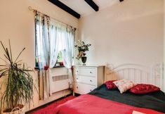 Khác 5 Comfortable Holiday Home on Lake Jamno, Podamirowo